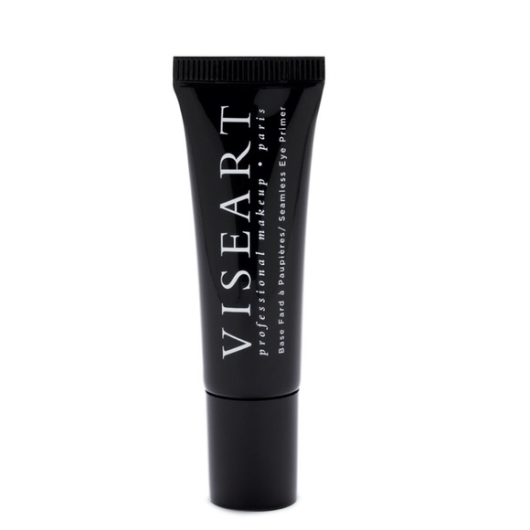 VISEART Seamless Eye Primer - Picture 2 of 2